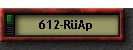 612-RüAp