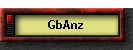 GbAnz