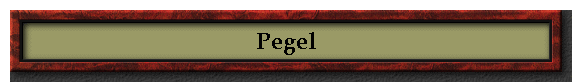 Pegel