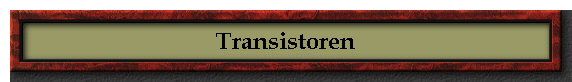 Transistoren