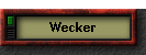 Wecker