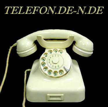 Logo TELEFON.DE-n.de