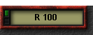 R 100